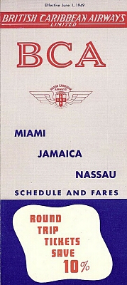 vintage airline timetable brochure memorabilia 0587.jpg